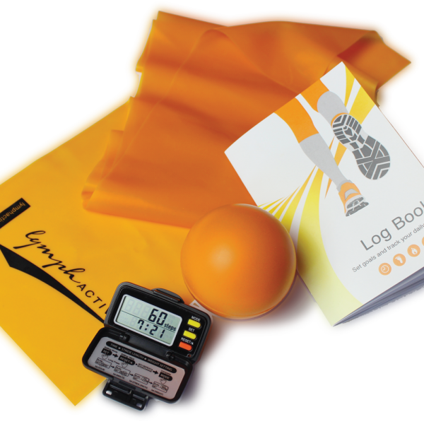 breast-care-indiv-pack-1