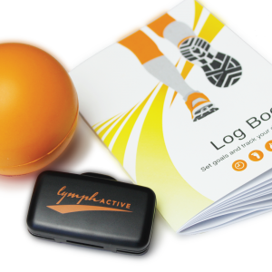 get-active-indiv-pack-1