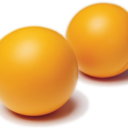 lymphactive-exercise-ball